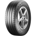 215/65R16C 109/107T CONTINENTAL VANCONTACT ECO XL