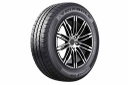 205/65R15C 102/100T TRIANGLE CONNEX VAN XL