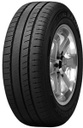 205/65R16C 107/105T HANKOOK RADIAL RA28E XL