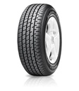 205/60R16C 100/98T Hankook RADIAL RA14