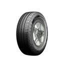 195/70R15C 104/102R MICHELIN AGILIS 3 XL