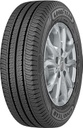 215/75R16C 113/111R GOODYEAR EFFICIENTGRIP CARGO 2 XL