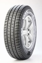 215/75R16C 116/114R PIRELLI CARRIER WINTER XL