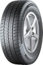 235/65R16 115R CONTINENTAL VANCONTACT CAMPER XL