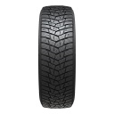 205/75R16 110/108R HANKOOK WINTER I*PIKE LV RW15