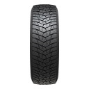 205/75R16 110/108R HANKOOK WINTER I*PIKE LV RW15