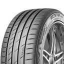 245/45R19 102Y KUMHO PS71 XL