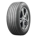 245/40R21 100Y Bridgestone ALENZA 1 XL RFT