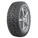 205/70R15 100T Nokian Nordman 8