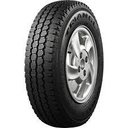 185/75R16C 104/102Q TRIANGLE TR737 XL