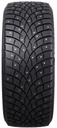 245/65R17 111T TRIANGLE IceLynx TI501 XL
