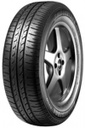 165/70R14 81T BRIDGESTONE B250 XL POISTO DOT2017