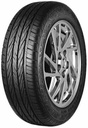 285/65R17 116H Tracmax X-priviloH/T XL DOT2017