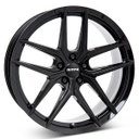 Nitro Throne FF G.Blk 10.5x20 5/112 ET40,00 CB66.4