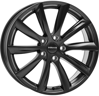 Monaco GP 6 9x20 5x114.3 ET40 CB64.1
