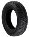 185/80R14 100/102Q Sailun Ice Blazer WST1