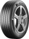 195/65R15 91H Continental UltraContact