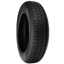 165/70R14 85T Nordexx NS3000 XL DOT-2021