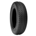 185/60R15 88H Nordexx NS5000 XL DOT-2020