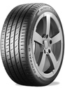 245/45R18 100Y General Altimax One S xl