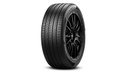 195/55R20 95H Pirelli Powergy XL DOT-2022