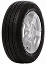 175/80R14 84 T Hifly HF 201 DOT-2021