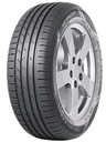 195/50R15 82V Nokian Wetproof