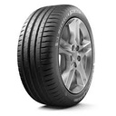 255/35R18 94Y Michelin PILOT SPORT 4