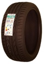 195/45R16 84V Sailun ATREZZO ZSR XL