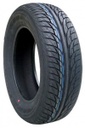 265/50R20 111V Nankang SP-5 XL