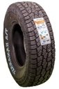 275/70R16 114S SAILUN TERRAMAX A/T XL