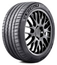 265/35R20 99Y MICHELIN PILOT SPORT 4 S N0 XL N0