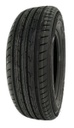 165/60R14 75H TRIANGLE PROTRACT