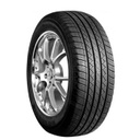 215/65R17 99H MAXTREK SIERRA S6 XL