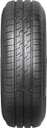 205/75R16C 110/108R GISLAVED COM*SPEED XL