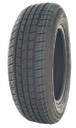 195/65R15 91V TRIANGLE ADVANTEX XL