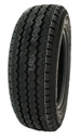 195/65R15C 98/96T TRIANGLE MILEAGE PLUS TR652 XL