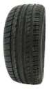 245/40R17 91Y TRIANGLE SPORTEX