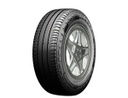 225/65R16C 112/110R MICHELIN AGILIS 3 DT XL