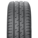 195/70R15C 104/102R Nokian Hakka Van XL