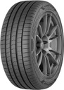 215/45R17 87Y GOODYEAR EAGLE F1 ASYMMETRIC 6 XL