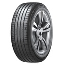 205/55R16 91V HANKOOK VENTUS PRIME 4 XL