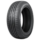 215/55R16 97W Nokian NOKIAN HAKKA BLUE 3 XL