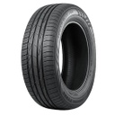 215/70R16 100H Nokian NOKIAN HAKKA BLUE 3 SUV XL