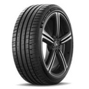 225/45R17 94Y MICHELIN PILOT SPORT 5 XL