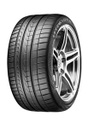 265/35R20 99Y VREDESTEIN ULTRAC VORTI R XL FL POISTO DOT2019