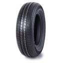 165/70R14C 89/87R Tracmax Radial109 XL DOT2019