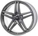 CMS C29 TITAN GLOSS 7.5x17 5/112 ET47 CB66.5