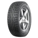 235/70R16 106R Nokian Nordman RS2 SUV XL DOT2019