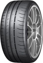 245/35R19 93Y GOODYEAR EAGLE F1 SUPERSPORT R XL LFP EVR